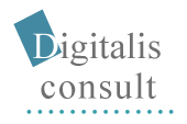 Digitalis Consult