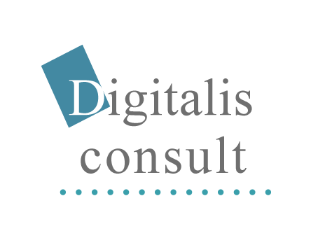 Digitalis Consult